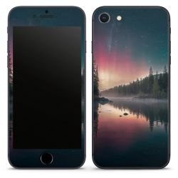 Foils for Smartphones matt