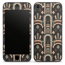 Foils for Smartphones matt