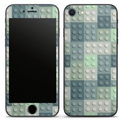 Foils for Smartphones matt