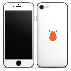 Foils for Smartphones matt