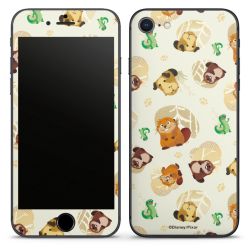 Folier Telefoner måtten