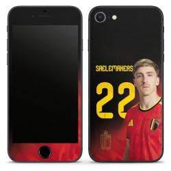 Foils for Smartphones matt