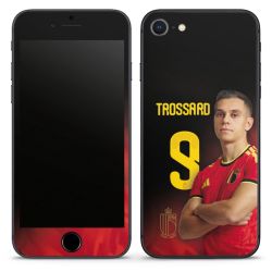 Foils for Smartphones matt