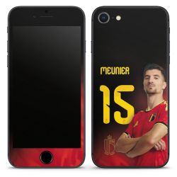 Foils for Smartphones matt