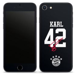 SkinVinyyli Puhelimet mattapinta