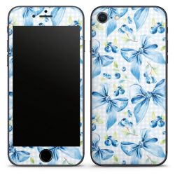 Folier Telefoner måtten