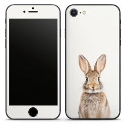 Folier Telefoner måtten