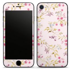 Folier Telefoner måtten