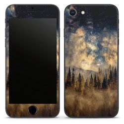 Foils for Smartphones matt