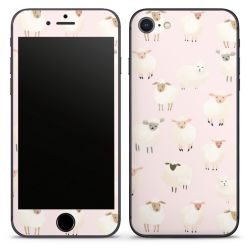 Folier Telefoner måtten