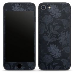 Folier Telefoner måtten