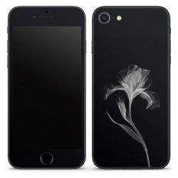 Folier Telefoner måtten