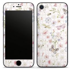 Folier Telefoner måtten