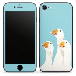 Folier Telefoner måtten