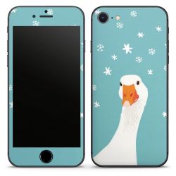 Folier Telefoner måtten