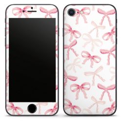 Folier Telefoner måtten