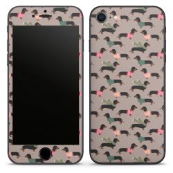 Foils for Smartphones matt