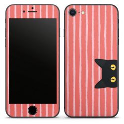 Folier Telefoner måtten