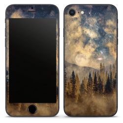 Folier Telefoner måtten