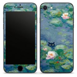 Folier Telefoner måtten