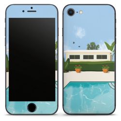 Folier Telefoner måtten