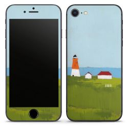 Folier Telefoner måtten