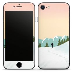 Folier Telefoner måtten