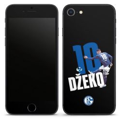 Foils for Smartphones matt