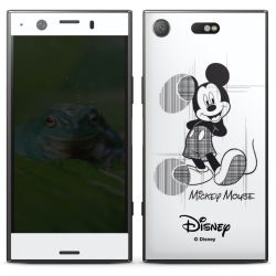 Foils for Smartphones matt