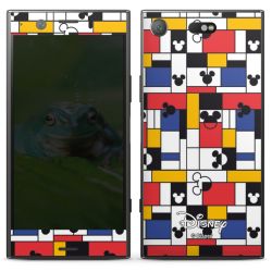 Foils for Smartphones matt