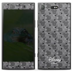 Foils for Smartphones matt