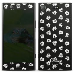 Foils for Smartphones matt