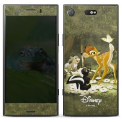 SkinVinyyli Puhelimet mattapinta