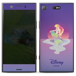 SkinVinyyli Puhelimet mattapinta