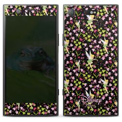 Folier Telefoner måtten