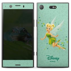 SkinVinyyli Puhelimet mattapinta