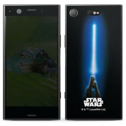 Foils for Smartphones matt