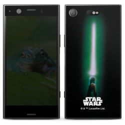 Foils for Smartphones matt