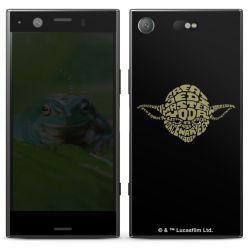 Foils for Smartphones matt