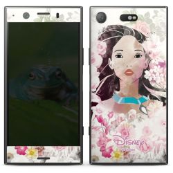 Foils for Smartphones matt