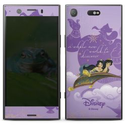 Foils for Smartphones matt