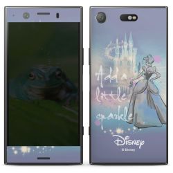 Foils for Smartphones matt