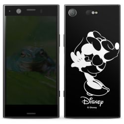 Foils for Smartphones matt