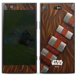 Folier Telefoner måtten