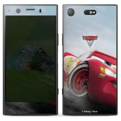 SkinVinyyli Puhelimet mattapinta