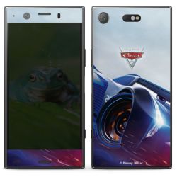 Foils for Smartphones matt