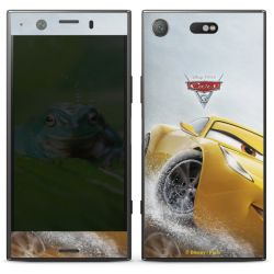 Foils for Smartphones matt