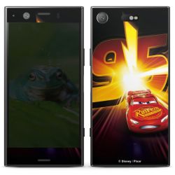 SkinVinyyli Puhelimet mattapinta