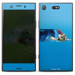 Foils for Smartphones matt