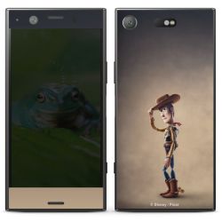 Foils for Smartphones matt